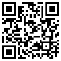 QR Code for 3KBr3U6LSph5ax1ehjQSmTdoTgMj2D3jiY