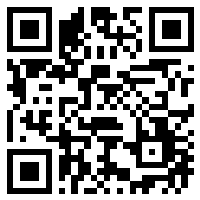 QR Code for 3KBrP2wmbedhfS4hp5LNc2aoRfWeKbPSNR