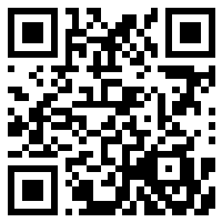 QR Code for 3KBsb5yAVyvAoXkE5dZtpB6wCjoEFtrS6s