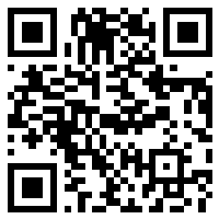 QR Code for 3KBtEfCP577mLv9AWQd2g4tSTx41F1AeXE