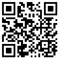 QR Code for 3KBtFN6i7CSDLgq3S25u7b1eTiXP7bFfqa