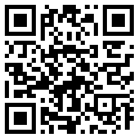 QR Code for 3KBtMf2DBzvg5yQ6pC6GaJD7skhpeamAPg