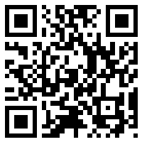 QR Code for 3KBtxognwC4BSkYAW152DECpY1Qid2wVSY