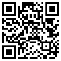 QR Code for 3KBugvZN2JAyp4WZLKAaVvYh2njEdrj3fY