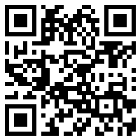 QR Code for 3KBwTRFjhxaXcNMUcSrERYmvaLooDQBbBN