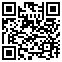 QR Code for 3KBwZCwHLLq6rkLS7Rfx5wVDjcmxNJHyrP