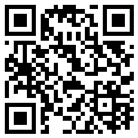 QR Code for 3KBweisfAGbxBYM4eWGSvjvpgFVyp8mkCP