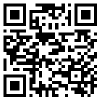 QR Code for 3KBwfcm4asNoGqHmE4qBatBuHkFimQ2Jm6
