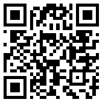 QR Code for 3KByLwpHzbYErH4R9AusFSZ8Zp53AX5AJd