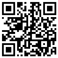 QR Code for 3KByooow7UCiPmJcQveec8FSkFK2bTXCva
