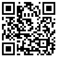 QR Code for 3KBzAZWHsH4s8wMvmkgr3JTrUQ69cSxBid