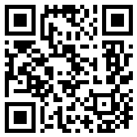 QR Code for 3KBzWiifGbSu7UE2DJQpC1XwM6MFBZhagD