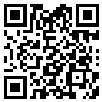 QR Code for 3KC1vELTQVV71jj9ymNB36jAvB4rAtMqd7