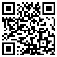 QR Code for 3KC2FqkiKJxrmULEjNn8apvABGhM1nTmPx
