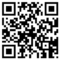 QR Code for 3KC2FrMNFb48PxQLDckeYEkFMcKYk9Q2bq