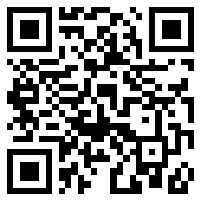 QR Code for 3KC2p79BWCCqar4Lpf1Xij1XwLCYaVNcfu