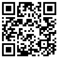QR Code for 3KC2s5SfD3cAuk5sFrU9NotwrEWqKxFHN6