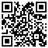 QR Code for 3KC2zUEBKHtk3iDiu2RZ7FZSx1bBnccvem