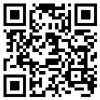 QR Code for 3KC3gUvz2i9jsKA52u6V7tC86Sxy1ga3Mu