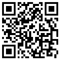 QR Code for 3KC4VqN8ebiJsUV5QsAyzrt2PJc3gTdRG6