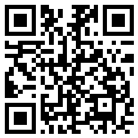 QR Code for 3KC4WCScvaLyj7mMsMpvfdBc3QEnz7bqGd