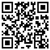 QR Code for 3KC4WF2hQbPrNV8ts7ws9BpsJ5xZcDUpwH