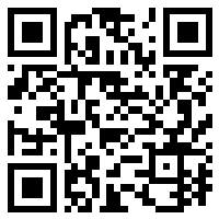 QR Code for 3KC4eZpfDGH5417V5FvHNCWrD3GLYPhnNq