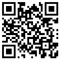 QR Code for 3KC4zagYKi28rGCAfGbT74TMVodKXNeRFu