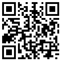 QR Code for 3KC643pCzVvyaNcEiTvowYmTrhcsnn8PcP
