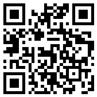 QR Code for 3KC6TLbYRwHWSxibhNc8Rym2e1epP4co6e