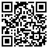 QR Code for 3KC76z1kT46pKBuNmnTj7ZmS3HSpV2FS1b