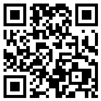 QR Code for 3KC78pY59FPNWsVCxCUkYzMVpep3YfMNsj