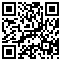 QR Code for 3KC7Zumeh3j9ghSbXmEdEpgNk8VqBeJ9DS