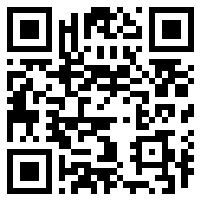 QR Code for 3KC7hPAaRF6SSA1SrQTfJrXdK1EUvDMBJw