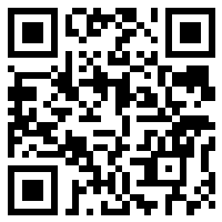 QR Code for 3KC7xzX8ZvSyrai3PsbbfY6u4DVM2PLGXg
