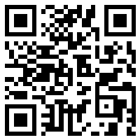 QR Code for 3KCBWmi2fUXq1ZitYVp6wNvJUqJVHKd7ve