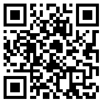 QR Code for 3KCBvW9eP4Rx9UMZXB7YxeGonchdJ8QWpr