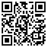 QR Code for 3KCD6wpSmcbNu74LRPBKFteUoxEScjVWwG