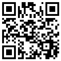 QR Code for 3KCDAdwjmT6op53oEZPy3jUSEdfazWb6DY