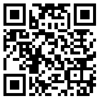 QR Code for 3KCDGmp9w1nDC2sDZqbjMRjm2Az74k78xv