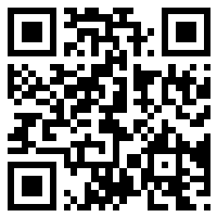 QR Code for 3KCDoSKWF9yxVhcPeeUrxVpD3v4xHtm2pd