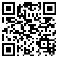 QR Code for 3KCDxD17nGoMVdruetrq87stmrtAQRzn1R