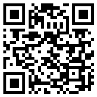 QR Code for 3KCE5itWLiBCQj9VcnDpubv4nKvx2kr4pu