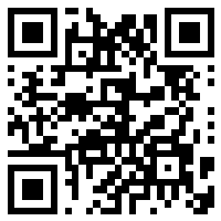 QR Code for 3KCEMvhjY8L8fFCdFwDDW6vjX2Dn4muLzp