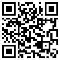 QR Code for 3KCEb1vjBfFakH4eU1Ytt92bG1TMN6m5F5