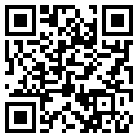 QR Code for 3KCEtiXPRuvgqYGr1b3p32rxcDFmFATbQg