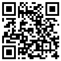 QR Code for 3KCFTAFEVeDnHftanmS9gWFHsutHuXbMJd