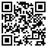 QR Code for 3KCFZVVj9v8S2bhetHNB3vioZ2yW3dwbm4