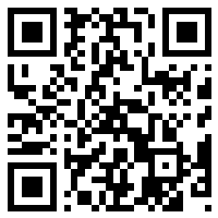 QR Code for 3KCFws5y3ZWT2MdES2MH3cHHGxy4oBmaoq