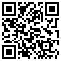 QR Code for 3KCFydwEm17wRq4R38RSYofSTWMfZsCPpi